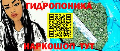 дурь Ирбит